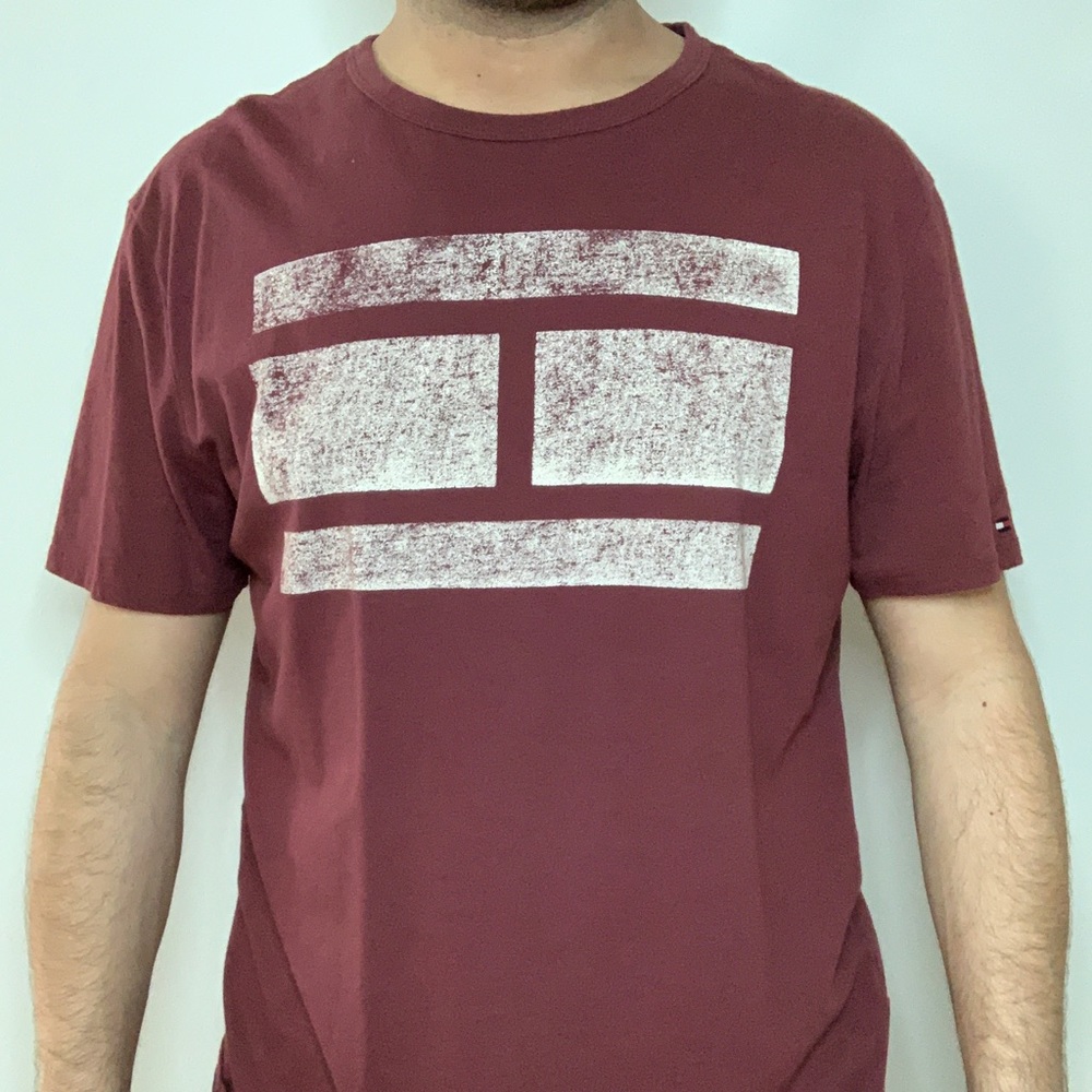 Tommy Hilfiger Shirt